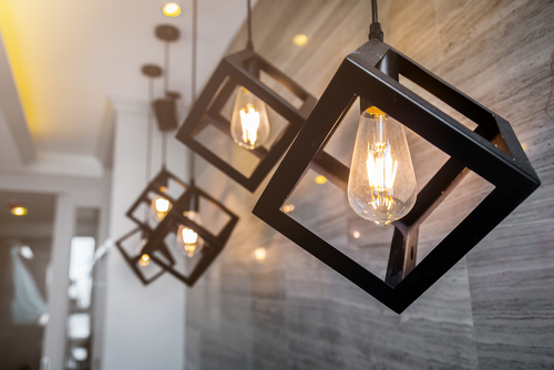 Commercial electrician Coulsdon
