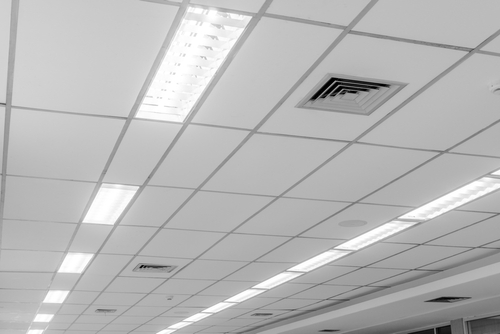 Emergency electrician Coulsdon