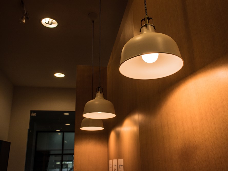 Electrical contractor Coulsdon