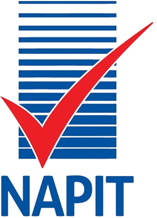 Napitregistered
